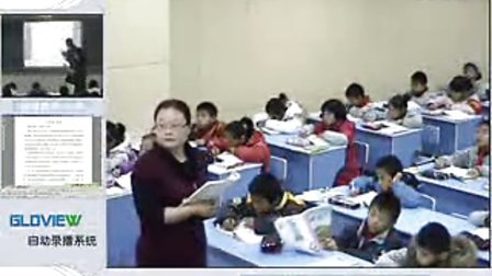 ��Ƽ_����  ����