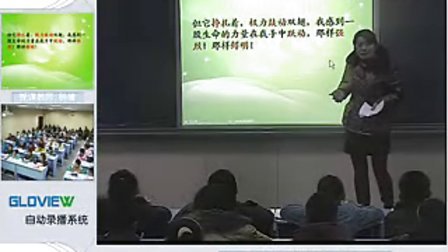 ��ٻ_���� ����