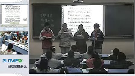 ��Ⱥ_����  ����