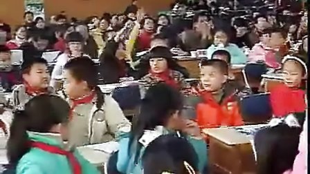 ���Ľ�ѧ���ҵ�Ь�ӣ�2010�긣��ʡСѧ�¿γ�ϰ����ѧ��Ħ���ֻ�-�������ʿΣ�