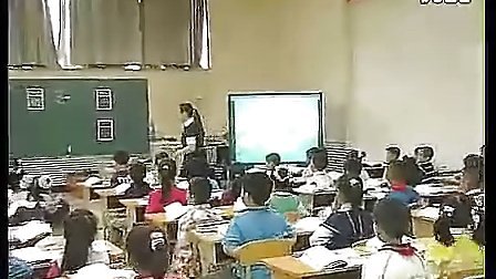 ������Сѧ���Ĵ�����Ȱѧ����ѧ��Ƶ_����.