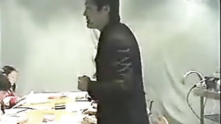 ѧ���꼶�������ʿ�չʾ�����춼�䡷