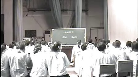 һ���˶���