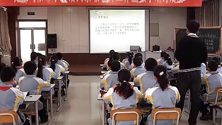 �����㡶С���Ӻ��ֶձ���ˤ�ӡ�