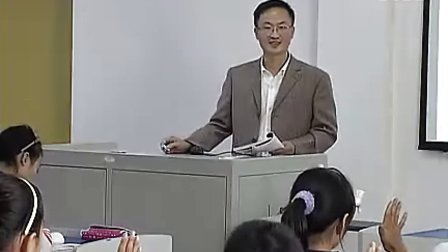 ���ƺ���_����---Сѧ���꼶�������ʿ�