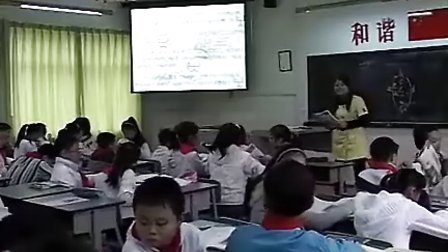 ���ɼ�˼����ӥ��_���� ---Сѧ���꼶�������ʿ�