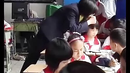 ��Ψһ�����ڡ�ʵ¼����˵_���---Сѧ���꼶����