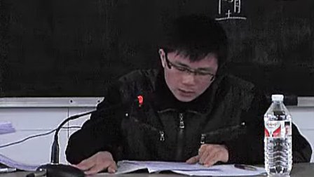 ��ӢѧУ����Ч�Ķ����������޻������.