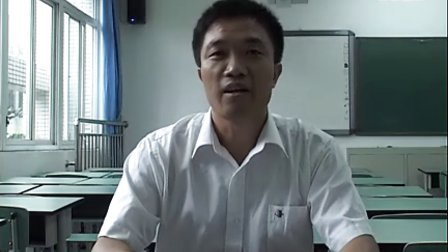 ��һ ��������˶���ʧ�ܣ�˵�Σ�