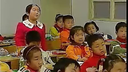 ���꼶 ����֪ʶ����˵�������ʵ¼��