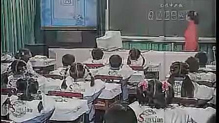 һ�꼶 �����е�����˵�������ʵ¼��