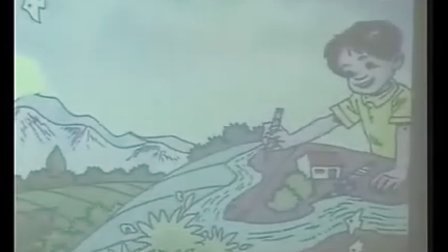 ���꼶 ����һ�вʱʣ�˵�����ѧʵ¼��