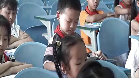 ���꼶 һƬ��Ҷ��˵�����ѧʵ¼��