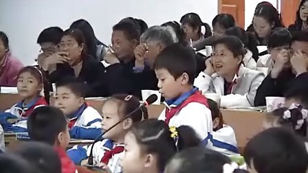 ���꼶 ����Ŀ��ԣ�˵�����ѧʵ¼��