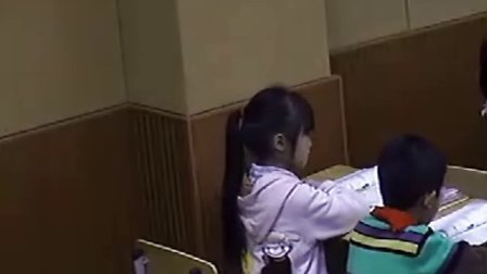 ���꼶 ����Ŀ��ԣ�˵�����ѧʵ¼��