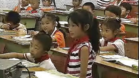 ���꼶 ��ʵ����죨˵�����ѧʵ¼��