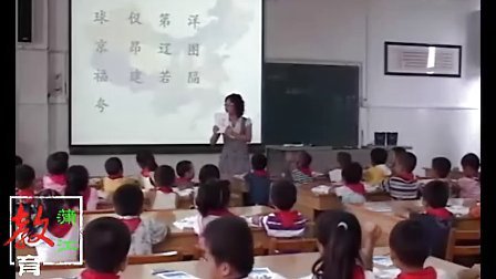 ���꼶 ��������ļ䣨˵�����ѧʵ¼��