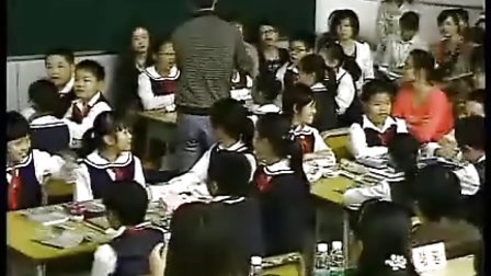 ��ߵ��ʫ��Ĵ��š�������(�Զ���������)