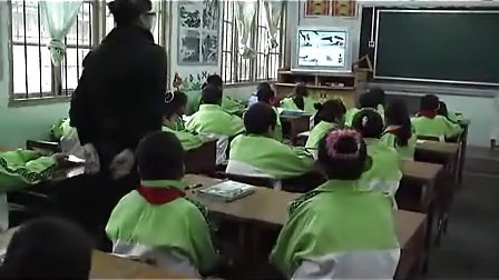 Сѧ�������꼶������ϰ��7��