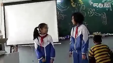 ������ �ھ��� ����20111231(090503)