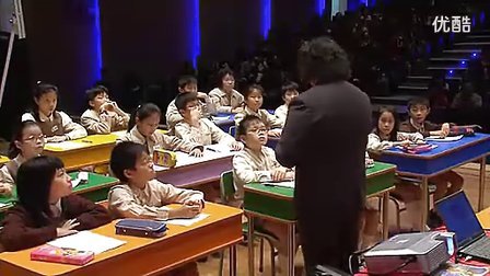 �����߿�Ǯ����һ��Ŀ��֣��ϣ�