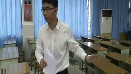 ��˼����