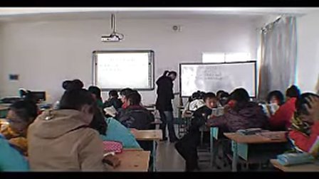 Сѧ���꼶���ĿΡ����ˡ�