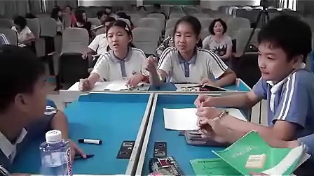 Сѧ���꼶�������ʿ�չʾ����չѵ��������ʦ