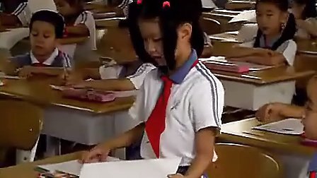 Сѧ���꼶�������ʿ�չʾ����һ�α�ĸ�ס�_����¿α�Сѧ�������ʿ�չ