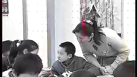 Сѧ���꼶�������ʿ�չʾ�ϲᡶ����̨��έ��_��ʦ��_�����¿α�Сѧ�������ʿ�չʾ