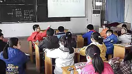 ��ŵ�������ս̰�_����--Сѧ���꼶����