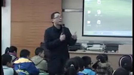 ������֯�༶����ᣨ�£�