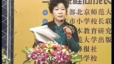 �߽��¿γ��¿γ�У����������ý�ѧ.