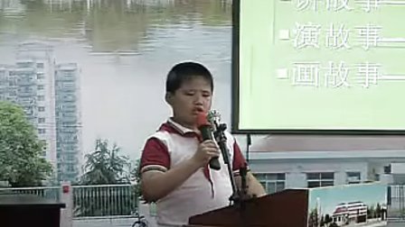 �߽���ˮ䰡�