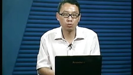 ������֯�༶����ᣨ�ϣ�