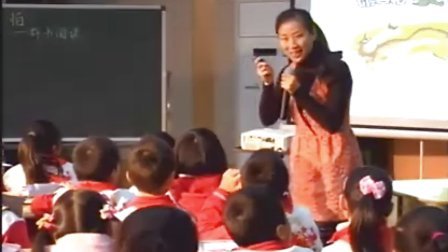 �༶�����