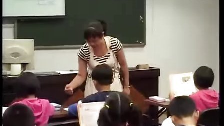 ���Ľ���