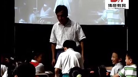 ��ϰ����3����  ��ʦ�����