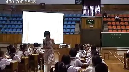 ����ľ������꡷� ��ʦ�����