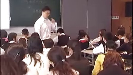 ������·Сѧ ��־�֣��Źپ��պ��Ϻӱ�