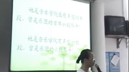 ��Ψһ�����ڡ�������