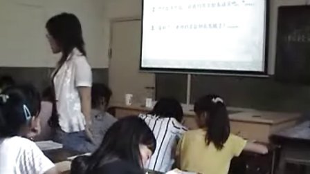 ���������������顷��ѩ��