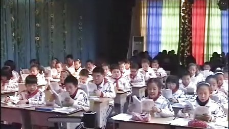 ���¡�11�������״����֣���