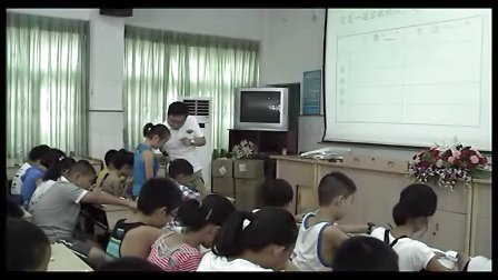 ��־���������ųǡ�