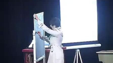 11 �ƹ�  ���꼶����