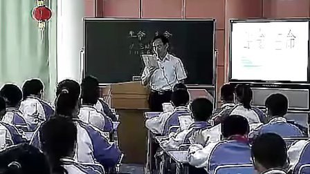 ���� ����.