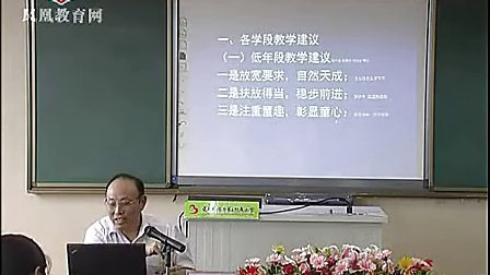 �ﾰ��   Сѧ����������ʦ