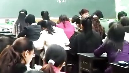 ����С������.4