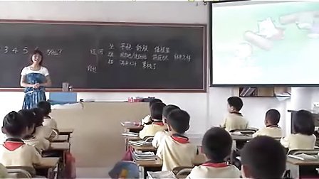 �����꼶����ͼд��