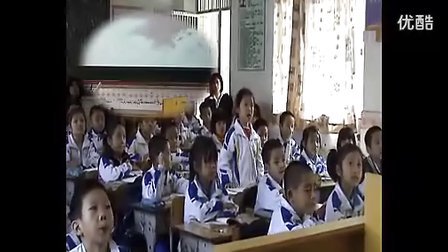 �����꼶������.